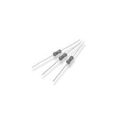 1 pcs : RSS3560RJTB - Metal Oxide Resistors RSS3 560R 5% AMMO PK