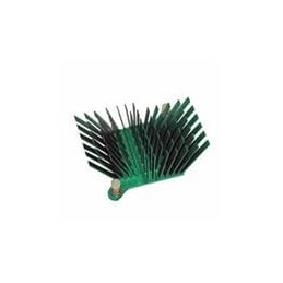 1 pcs : ATS-1040-C2-R0 - Heat Sinks The factory is currently not accepting orders for this product.