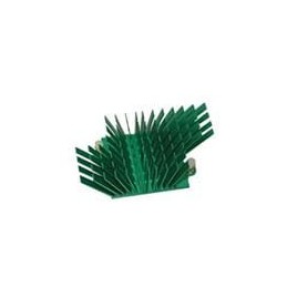 1 pcs : ATS-1043-C3-R0 - Heat Sinks The factory is currently not accepting orders for this product.
