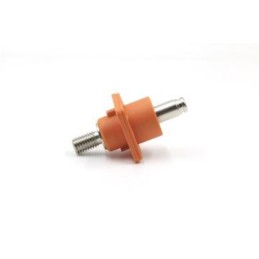 1 pcs - Amphenol Industrial, RL9036 Receptacle EV Connector