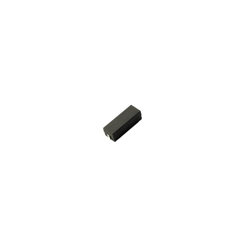 1 pcs : 8532R-11L - Power Inductors - SMD 6.8 uH 15%