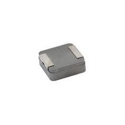 1 pcs : IHLP7575GZER8R2M51 - Power Inductors - SMD 8.2uH 20%