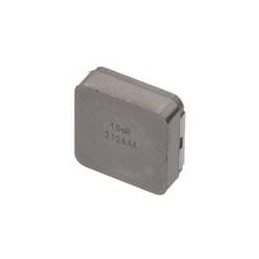 1 pcs : IHLP7575GZER100M5A - Power Inductors - SMD 10 uH 20% AEC-Q200