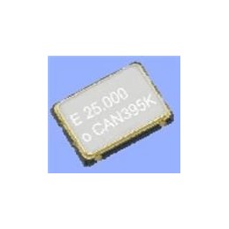 1 pcs : SG7050VAN 156.250000M-KEGA3 - Standard Clock Oscillators 156.25MHz 30ppm -40C +85C