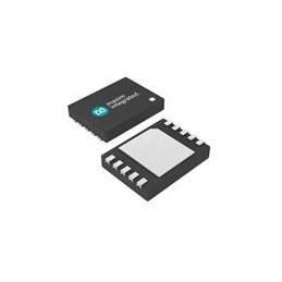1 pcs : MAX16024LTBZ18+T - Supervisory Circuits Battery-Backup Circuits with Regulated O