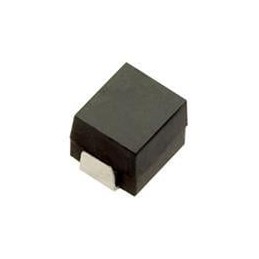 1 pcs : S1008R-101K - RF Inductors - SMD 0.10uH 10%