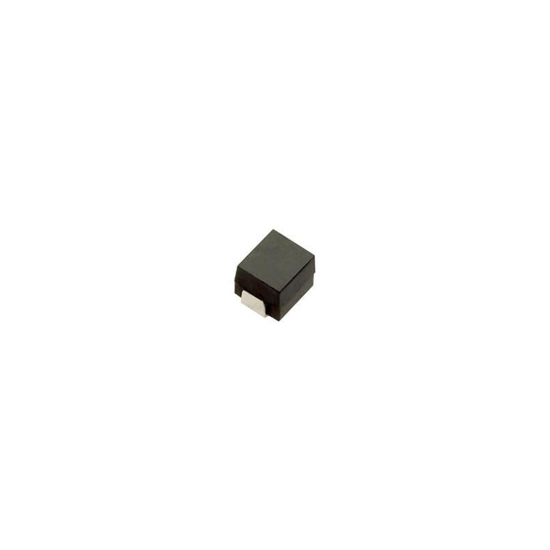 1 pcs : S1008R-101K - RF Inductors - SMD 0.10uH 10%