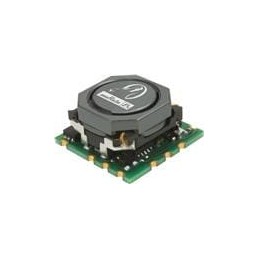 1 pcs : OKL-T/3-W5N-C - Non-Isolated DC/DC Converters 5VIN 0.6-3.63VOUT 3A 9.9W