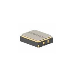1 pcs : LFSPXO083319RL3K - Standard Clock Oscillators 125MHz 3.3V 50ppm -40C + 105C