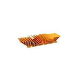 1 pcs : ATS-1151-C1-R0 - Heat Sinks The factory is currently not accepting orders for this product.