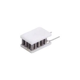 1 pcs : 387006790 - Thermoelectric Peltier Modules OptoTEC OTX Series- Thermoelectric Cooler