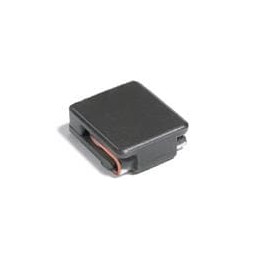 1 pcs : HA3778-ALC - Power Inductors - SMD 1.65uH Shld 20A 2.53Ohms