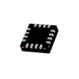 1 pcs : EL7457CLZ-T7 - Gate Drivers EL7457CLZ 40 MHZ NON INVERT QD CMOS DRVR