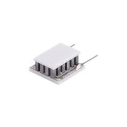1 pcs : 387006791 - Thermoelectric Peltier Modules OptoTEC OTX Series- Thermoelectric Cooler- 0.4 W Cooling Power