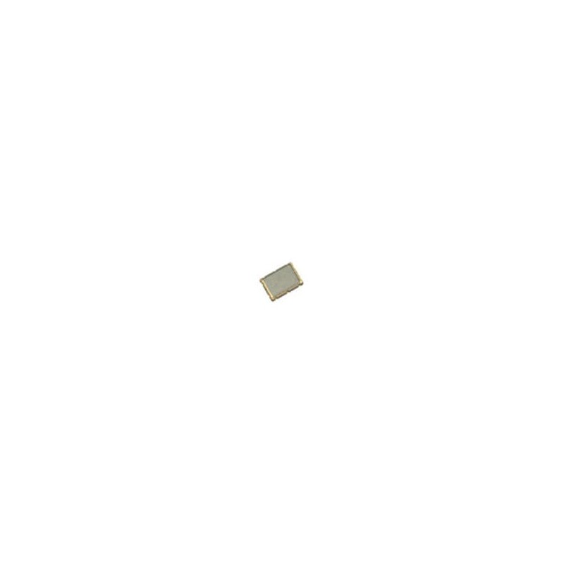 1 pcs : SG-8002CA 16.0000M-PHCL3 - Standard Clock Oscillators SMD OSMHZ(O/E)5.0V +/-100PPM 250TR