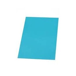 1 pcs : 5583S-05 - Thermal Interface Products Thermally Conductive Interface Pad 210mm x 300mm X .5mm Silicone Polymer