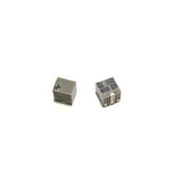 1 pcs : 43WR10KLFTR - Trimmer Resistors - SMD 10K ohm 20% Multi Turn