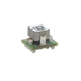 1 pcs : FKX003A0X3-SRZ - Non-Isolated DC/DC Converters 4.5-14.4Vin 0.6-5.5V 3A Neg SMT NonIso