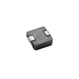 1 pcs : IHLP4040DZRZ220M1L - Power Inductors - SMD 22uH 20%