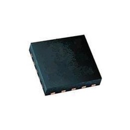 1 pcs : BD65492MUV-E2 - Motor/Motion/Ignition Controllers & Drivers H-Bridge MD