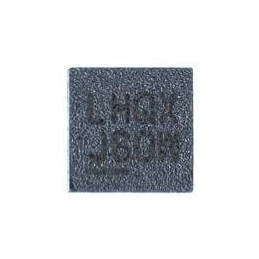 1 pcs : LT6656AIDC-2.8TRMPBF - Voltage References 1uA Prec Series V Ref