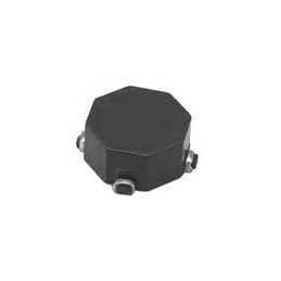 1 pcs : CTX33-4-R - Coupled Inductors 33uH 1.8A 0.072ohms