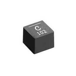 1 pcs : XAL1010-152MED - Power Inductors - SMD 1.5uH Shld 20% 40.5A 1.76mOhms AECQ2