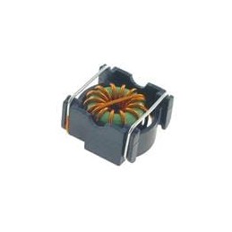 1 pcs : SPT50H-842MLD - Power Inductors - SMD 8.4uH Shld 20% 9.8A 8.5mOhms