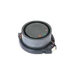 1 pcs : DS5022P-104MLD - Power Inductors - SMD 100uH Shld 20% 1.7A 0.207Ohms