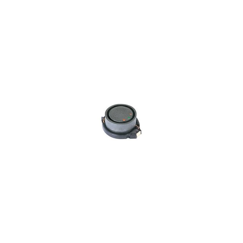 1 pcs : DS5022P-104MLD - Power Inductors - SMD 100uH Shld 20% 1.7A 0.207Ohms