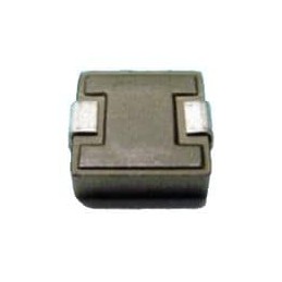 1 pcs : HA72L-1770680LFTR - Power Inductors - SMD 68uH +/-20% @0A AEC-Q200