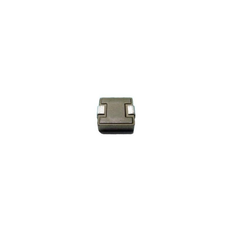 1 pcs : HA72L-1770680LFTR - Power Inductors - SMD 68uH +/-20% @0A AEC-Q200