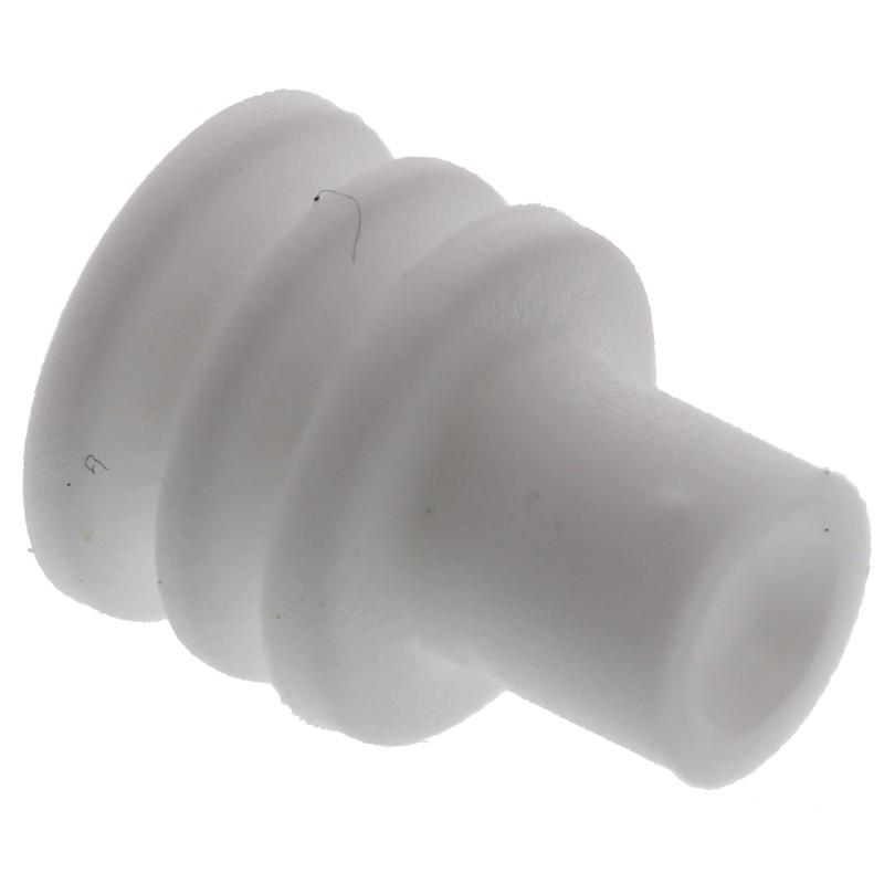 100 pcs - Delphi, Metri-Pack Cable Seal