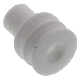 100 pcs - Delphi, Metri-Pack Cable Seal