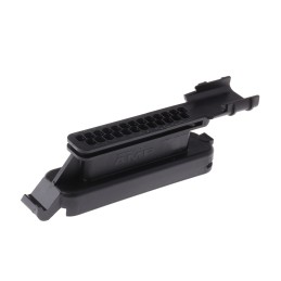 1 pcs - TE Connectivity, Junior Power Timer Automotive Connector Socket 25 Way