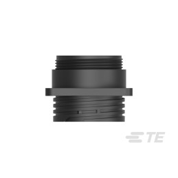 1 pcs - TE Connectivity, AMP CPC Connector Housing Panel Mount, 600 V ac