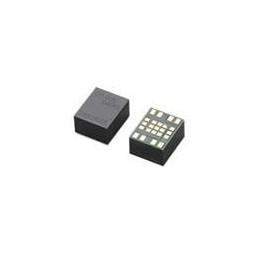1 pcs : MYMGK00504ERSR - Non-Isolated DC/DC Converters