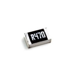 1 pcs : RL1220S-5R1-F - Current Sense Resistors 1/4W 5.1ohm 1%