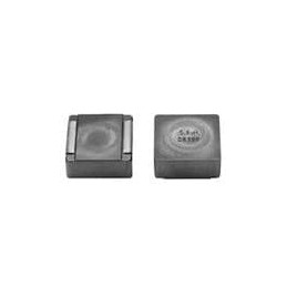 1 pcs : IHLP6767GZER2R2M8A - Power Inductors - SMD 2.2uH 20% AEC-Q200