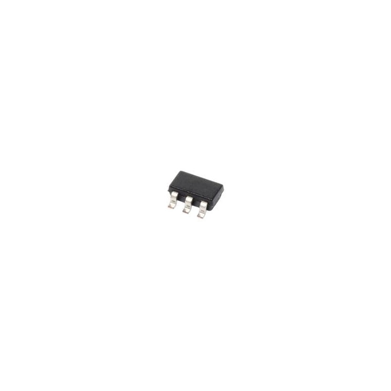 1 pcs : LT3467IS6TRMPBF - Voltage Regulators - Switching Regulators 1.1A Boost DC/DC Conv w/ Int Soft-Start