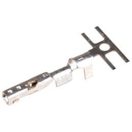 100 pcs - Delphi, GT150 Female