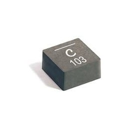 1 pcs : XAL1510-153MED - Power Inductors - SMD 15uH Shld 20% 13A 12.4Ohms AECQ2