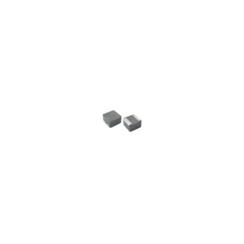 1 pcs : IHLP8787MZER220M51 - Power Inductors - SMD 22uH 20%