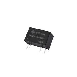 1 pcs : PGNP2-S12-D5-S - Isolated DC/DC Converters - Through Hole The factory is currently not accepting orders for this product