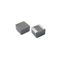 1 pcs : IHLP8787MZER4R7M51 - Power Inductors - SMD 4.7uH 20%