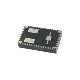 1 pcs : LMZ31503RUQR - Non-Isolated DC/DC Converters 3A Power Module w/ 4.5V-14.5V Input