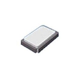 1 pcs : ECS-2532HS-400-3-G-TR - Standard Clock Oscillators 40.000 MHz 3.3V