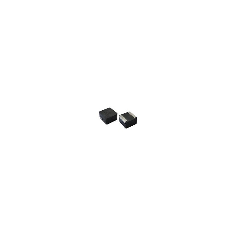 1 pcs : IHLP8787MZER750M5A - Power Inductors - SMD 75uH 20% High Temp AEC-Q200