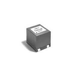1 pcs : UA8013-ALD - Coupled Inductors 7uH Shld 10% 9A 6.6mOhms AECQ2