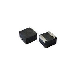 1 pcs : IHLP8787MZERR47M5A - Power Inductors - SMD 0.47uH 20% High Temp AEC-Q200